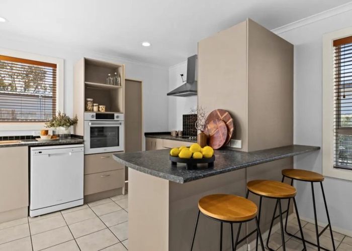  at 13 Morse Street, Marewa, Napier