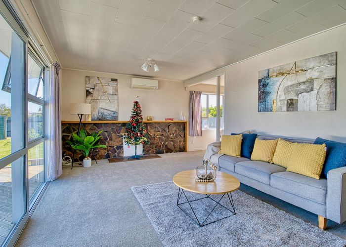  at 823 Huia Street, Camberley, Hastings