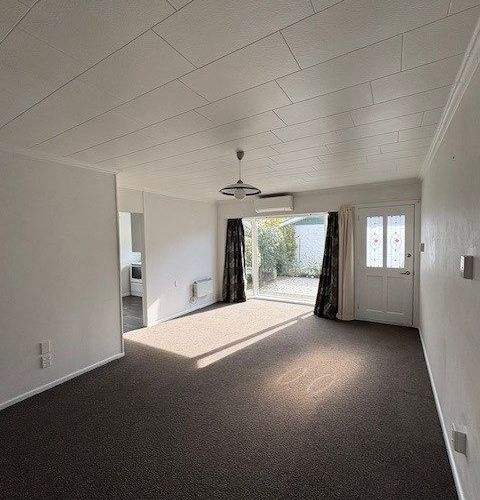  at 206 Lorn Street, Glengarry, Invercargill