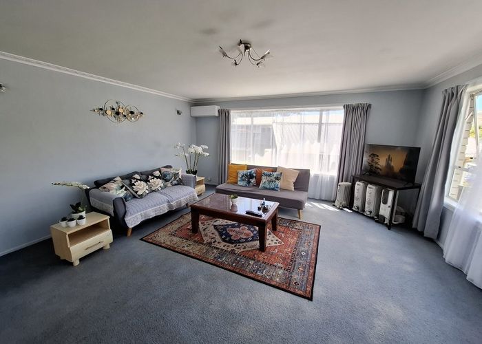  at 15 Shaldon Cres, Blagdon, New Plymouth, Taranaki