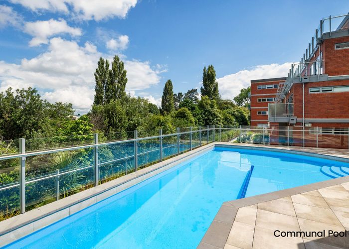  at 225/4 Wagener Place, Mount Albert, Auckland City, Auckland