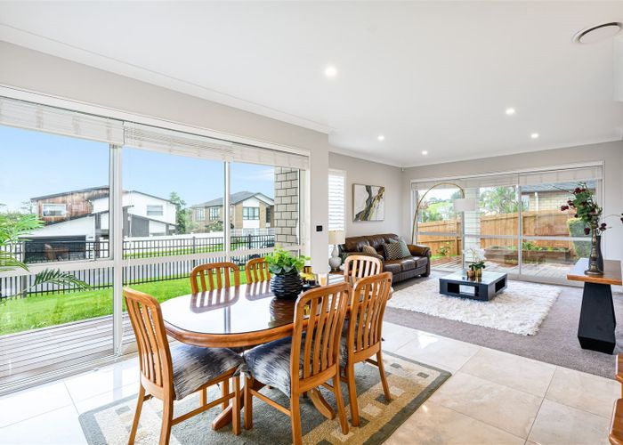  at 17 Sauvignon Avenue, Ranui, Auckland