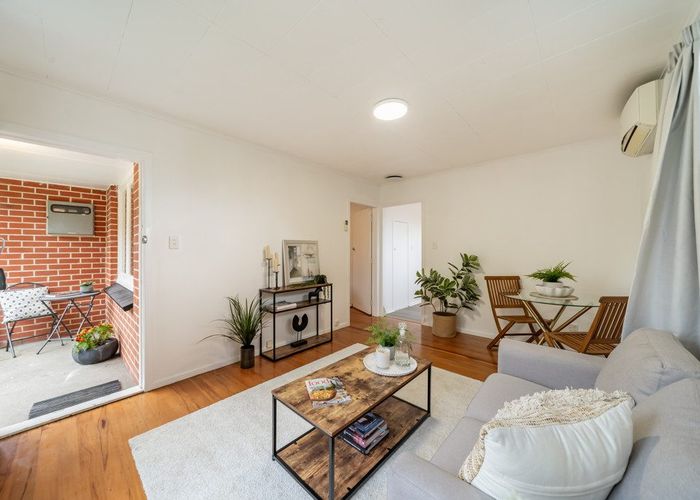  at 1/88 Moonshine Road, Trentham, Upper Hutt
