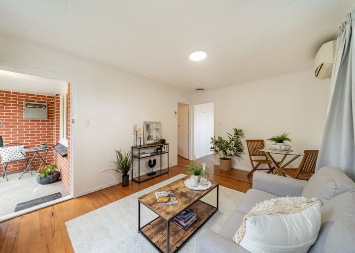  at 1/88 Moonshine Road, Trentham, Upper Hutt, Wellington