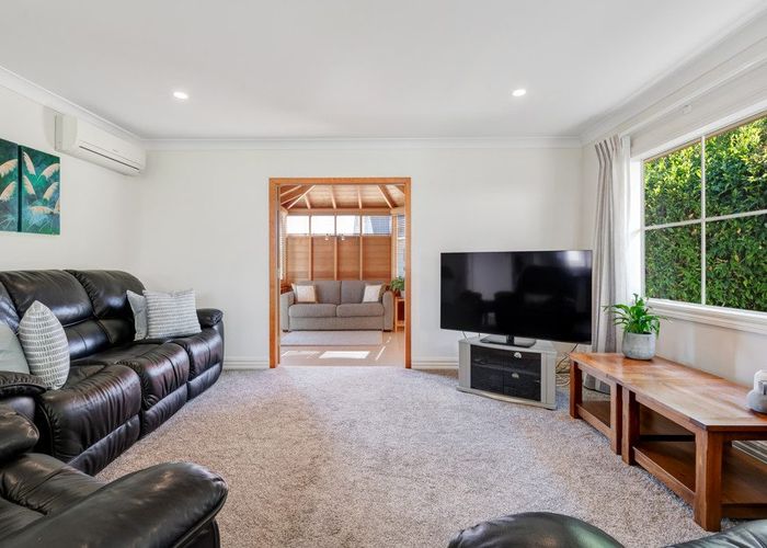  at 28c Zealandia Road, Manly, Rodney, Auckland