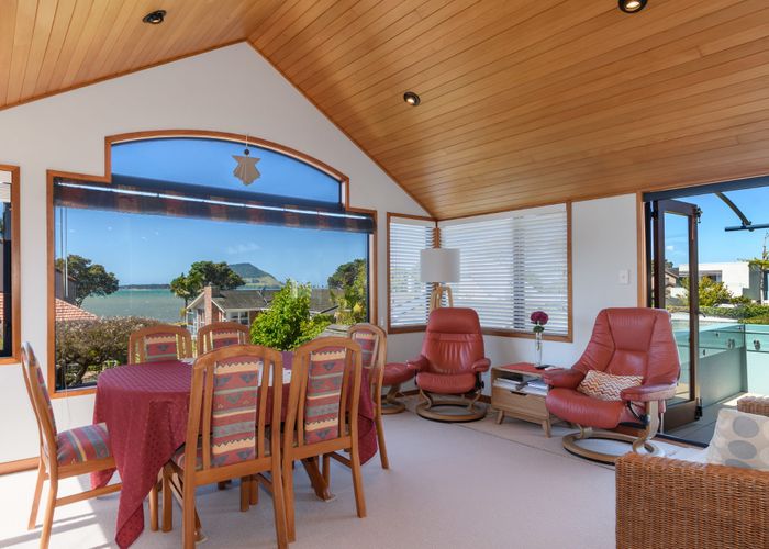  at 101B Beach Road, Otumoetai, Tauranga