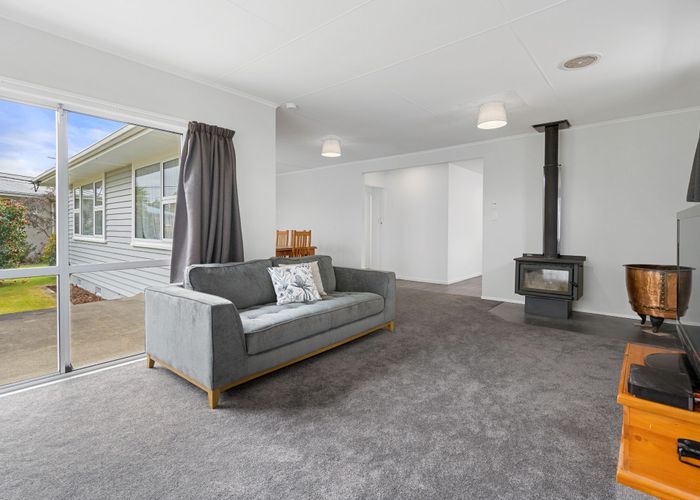  at 38 Fergusson Street, Solway, Masterton