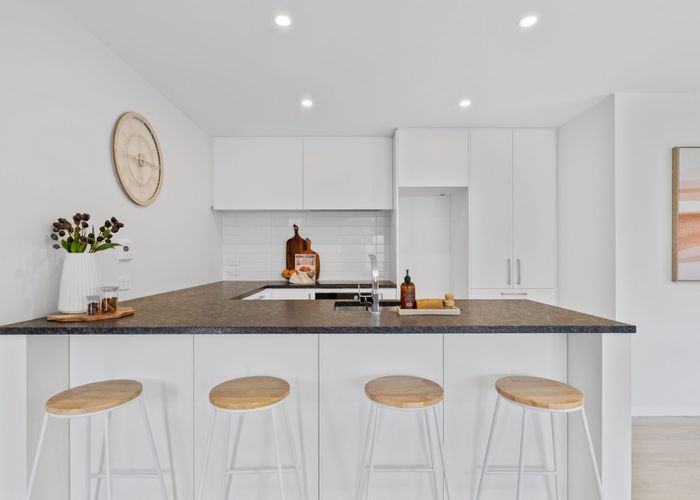  at 329 Layard Street, Waverley, Invercargill
