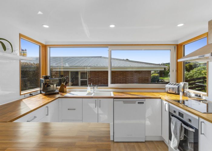  at 34 Bayne Terrace, Macandrew Bay, Dunedin