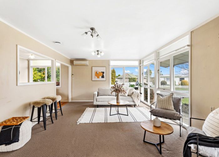  at 22 Caxton Street, Onekawa, Napier, Hawke's Bay
