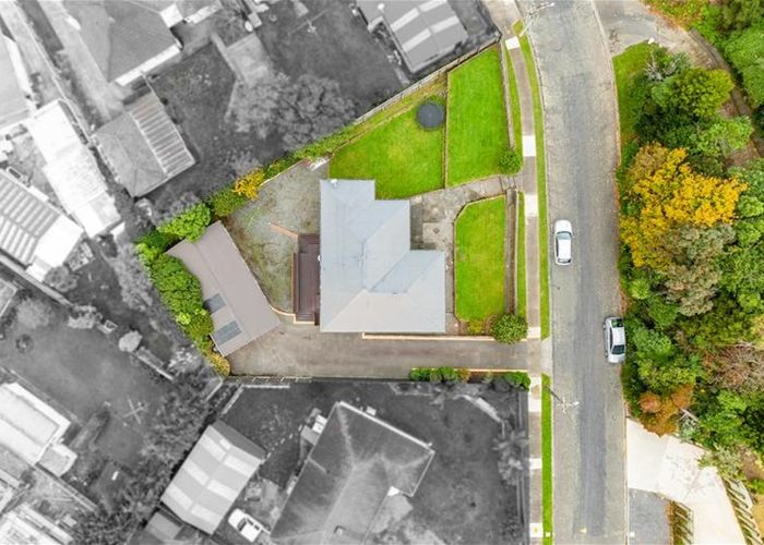  at 4 Sharpe Crescent, Wainuiomata, Lower Hutt