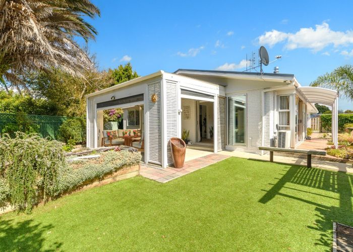  at 2 Columba Place, Matua, Tauranga, Bay Of Plenty