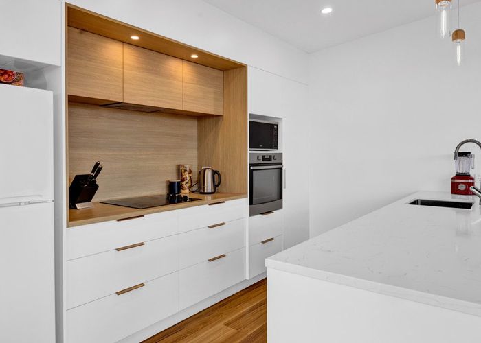  at 52A Dillon Drive, Bell Block, New Plymouth