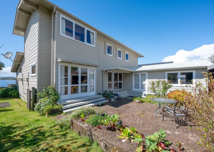  at 73 Mokoia Road, Rotorua
