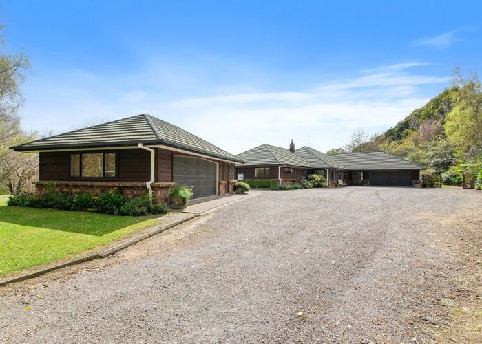  at 101 Te Weta Road, Waikite Valley, Rotorua, Bay Of Plenty