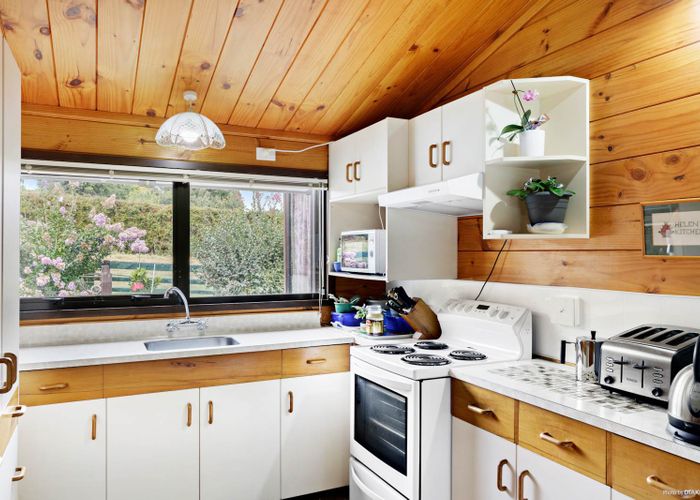  at 46 Bowker Road, Patumahoe, Pukekohe