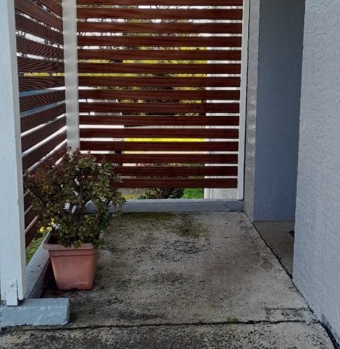  at 1090 Paerata Road, Paerata, Pukekohe