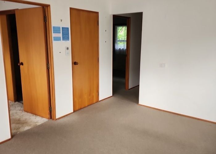  at 4/73 Hatea Dr, Regent, Whangarei, Northland