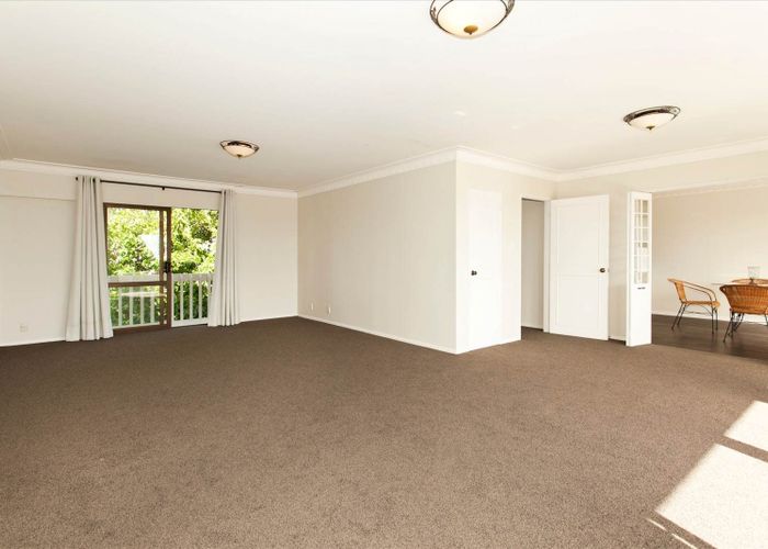  at 1/31a Sprott Road, Kohimarama, Auckland City, Auckland
