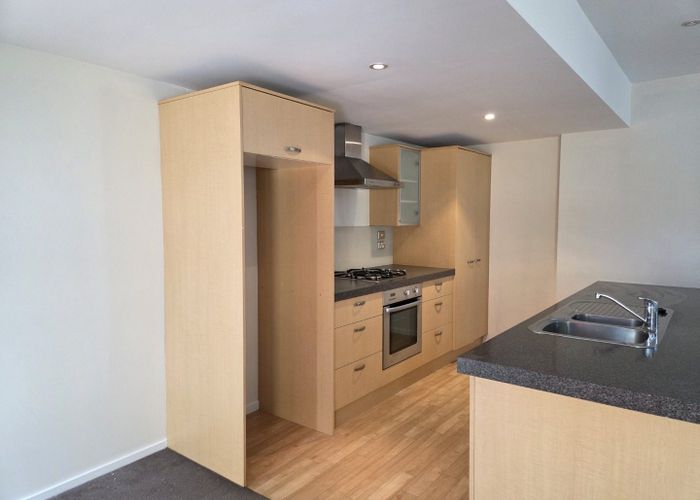  at 18 Waterford Avenue, Northwood , Christchurch City, Canterbury