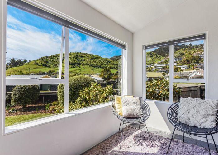  at 58 Dodson Valley Road, Atawhai, Nelson