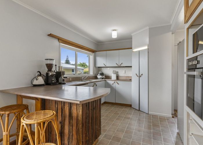  at 588B Fraser Street, Greerton, Tauranga