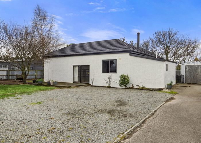  at 3 Wilkin Street, Tinwald, Ashburton, Canterbury
