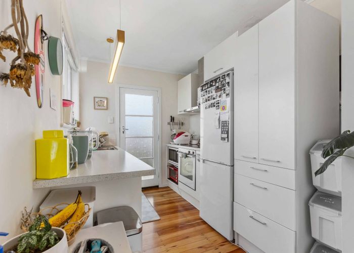  at Mount Albert, Auckland City, Auckland