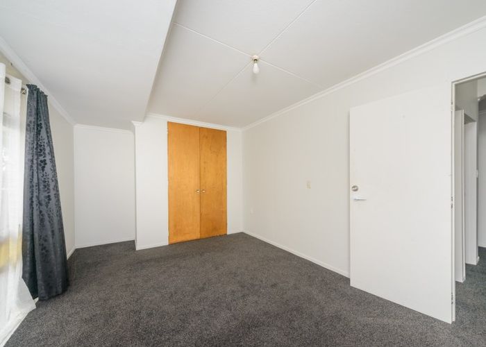  at 66 Kaimanawa Street, Kelvin Grove, Palmerston North