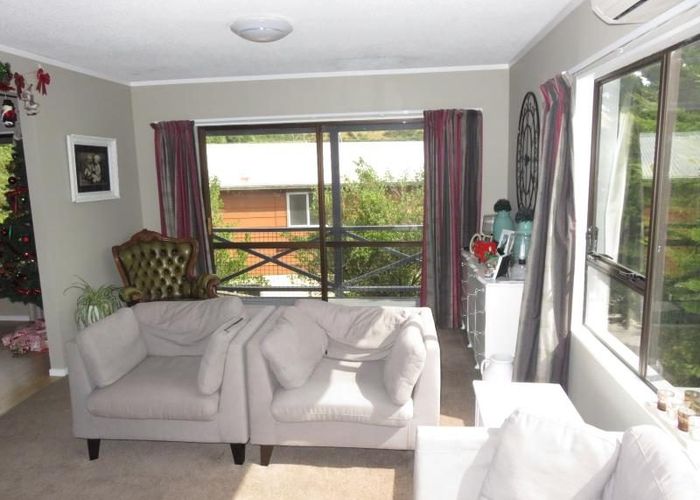  at 7 Duggan Place, Johnsonville, Wellington, Wellington