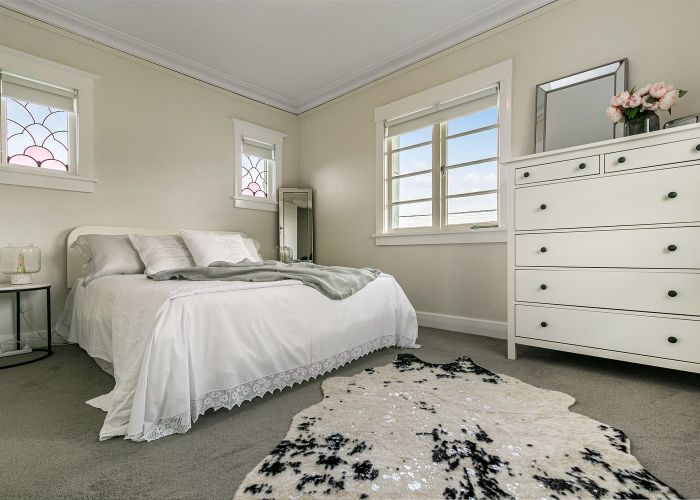  at 3/4 View Road, Mount Eden, Auckland City, Auckland