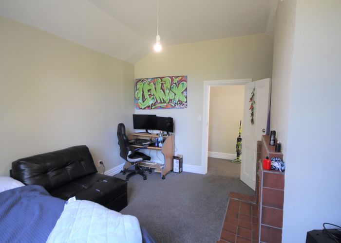  at 59 Malvern Street, Woodhaugh, Dunedin, Otago