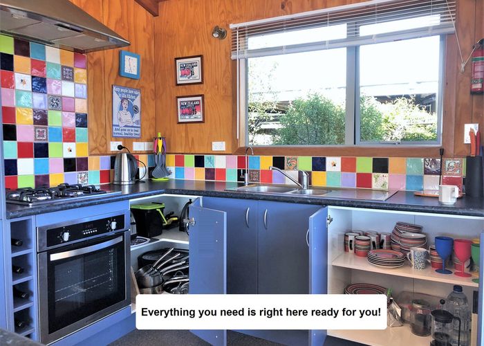  at 50 Parapara Beach Road, Parapara, Collingwood
