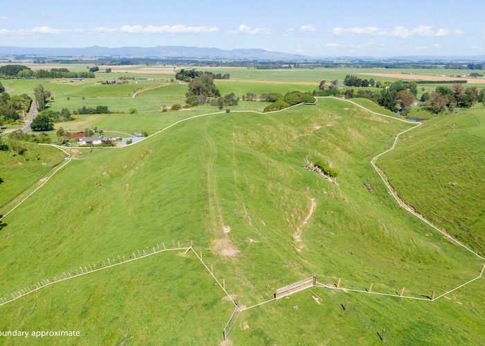  at 33 Junction Road, Feilding, Manawatu, Manawatu / Whanganui