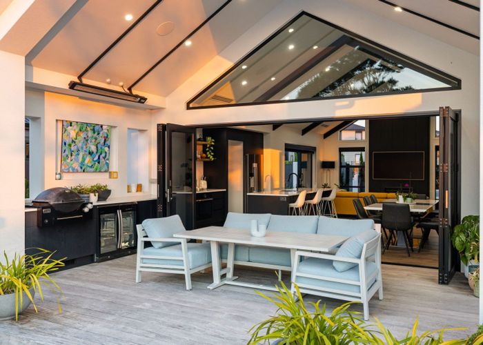  at 141 Te Huia Drive, Flagstaff, Hamilton, Waikato