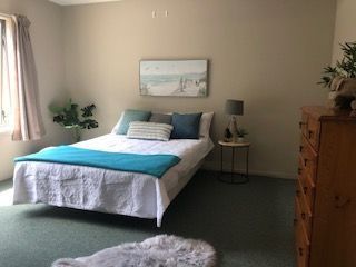  at 11B Maitland Street, City Centre, Dunedin, Otago