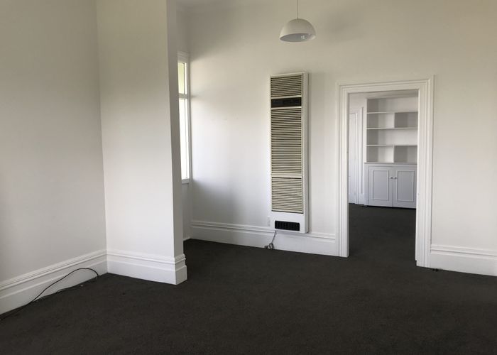  at 21 Dorking Road, Brooklyn, Wellington, Wellington