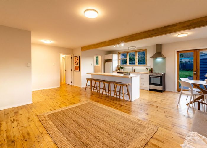  at 26 Te Miti Street, Paekakariki