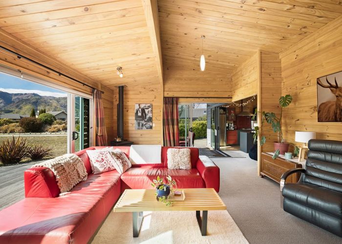  at 56 Charles Court, Lake Hāwea