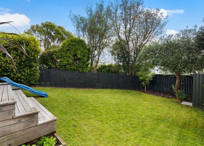  at 112 Marua Road, Ellerslie, Auckland City, Auckland