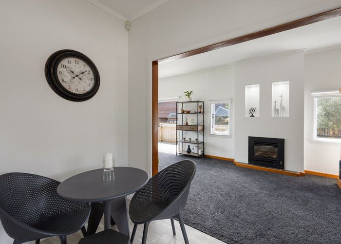  at 10 Dudley Terrace, Frankton, Hamilton