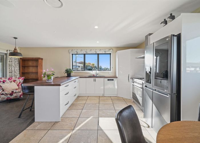  at 17 Bailey Street, Templeton, Christchurch