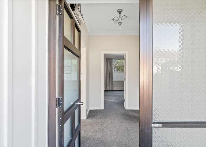 at 42 Dominion Avenue, Spreydon, Christchurch City, Canterbury