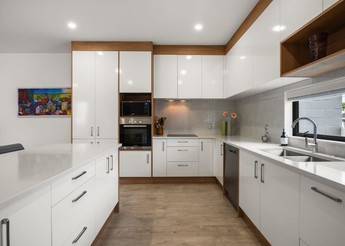  at 24C Castledine Crescent, Glen Innes, Auckland