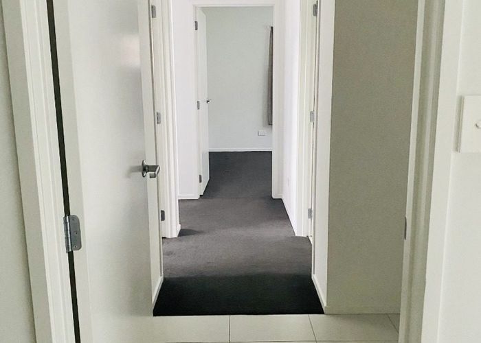  at 86b Farquhar Road, Glendene, Waitakere City, Auckland