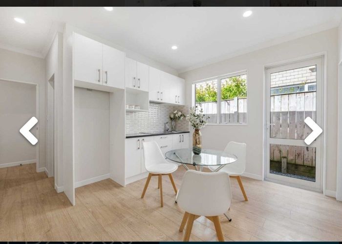  at 23a Springside Drive, Flat Bush, Manukau City, Auckland