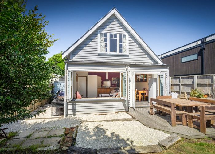 at 89 Office Road, Merivale, Christchurch City, Canterbury