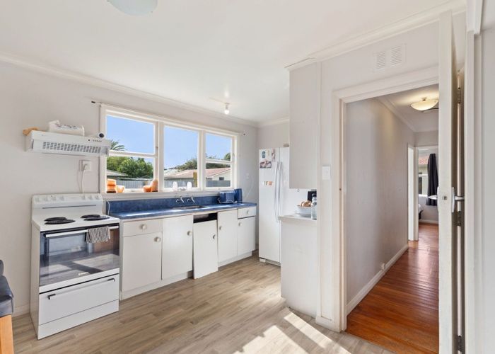  at 1B Glen Place, Awapuni, Palmerston North, Manawatu / Whanganui