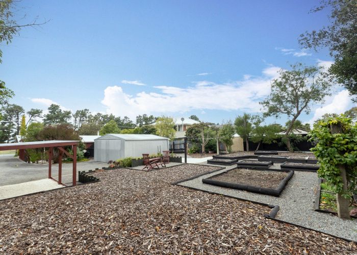  at 307 Rarangi Beach Road, Rarangi