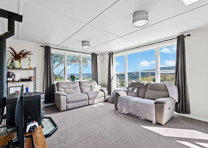  at 129 Mulford Street, Concord, Dunedin, Otago